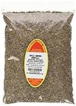 Marshalls Creek Spices Dill Seed Seasoning Refill, 10 Ounce