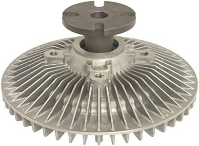 ACDelco Pr