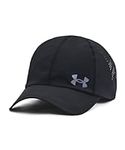 Under Armour Men's Iso-Chill Launch
