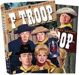 F-Troop: C