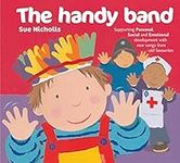 The Handy Band: Supporting Personal
