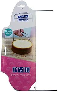 PME CL12 T