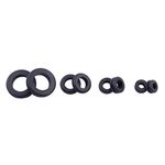 Gardner Bender GHG-AST Assorted Grommets