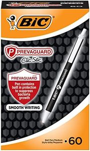 BIC PrevaG