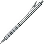 Pentel Gra