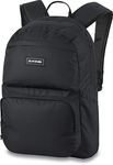 Dakine Method Backpack 25L, Black, 25 Liter, Backpack