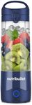 nutribullet Portable Blender in Nav