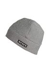 ION Audio Wooly Beanie, Color:grey melange, Size:50/M