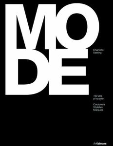 Mode