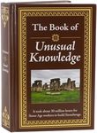 The Book of Unusual Knowledge: Big 