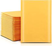 Envelopes Mailers