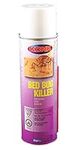 KONK Bed Bug Killer