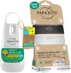 Para'Kito Mosquito Bonus Pack - 2 M