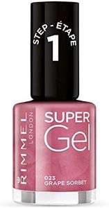 Rimmel Lon