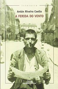 A ferida d