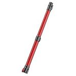 Extension Rod Quick Release Wand Re