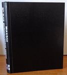 Bit-slice Microprocessor Design by Mick, John (1980) Hardcover