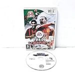 FIFA 09 All-Play (Wii)