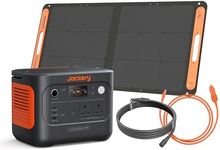 Jackery Explorer 1000 v2 Portable P