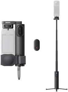 Insta360 F