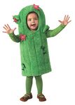 Rubie's Opus Collection Child's Cactus Costume, Small