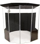 Sound Shields by Emagispace - 6-pan