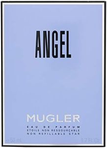 Thierry Mugler Angel Eau de Perfume, 50ml, 1.7 fl. oz. (119866)