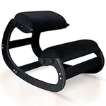 Ecordesk Ergonomic Kneeling Chair -