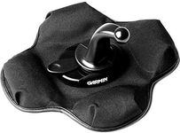 Garmin Portable Friction Mount - Fr