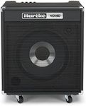 Hartke HD150 Bass Combo