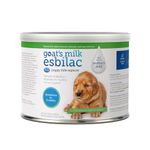 PetAg Goat's Milk Esbilac Powder 150 grams (5.3oz)