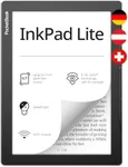 PocketBook InkPad Lite | E-Book Rea