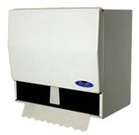 Paper Towel Dispensers