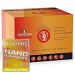 Hot Hand Warmers 11 Hours Long Last