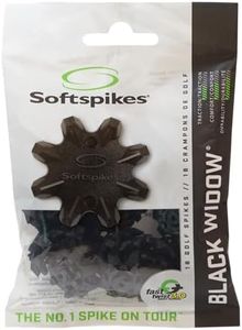 Softspikes