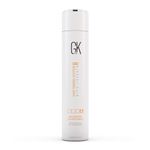 GK Hair Global Keratin Balancing Conditioner 300ml For Oily Hair And Scalp Restores Scalp pH Level - Sulfate And Paraben Free