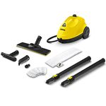 KARCHER SC2 EasyFix Steam Cleaner