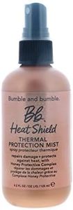 Bumble and Bumble Bb. Heat Shield Thermal Protection Mist 125ml