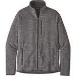 Patagonia Jackets Price