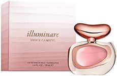 Vince Camuto Vince Camuto Illuminar