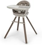 Maxi-Cosi Moa 8-in-1 High Chairs fo