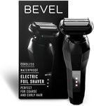 Bevel Elec