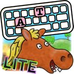 Animal Typing - Lite