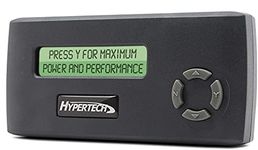 Hypertech 42500 Max Energy Power Programmer