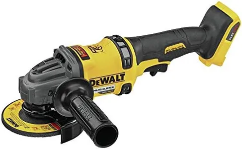 DEWALT FLE