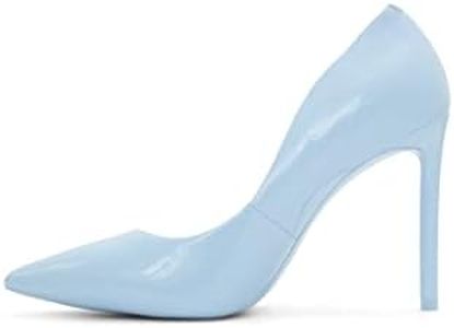 ALDO Women