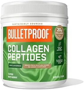 Bulletproo