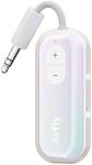 Twelve South AirFly SE Iridescent B