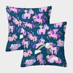 Pegasus Home Fashions pillow