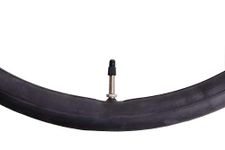 WTB 29 x 2.4/2.6 Inner Tube, Presta 33mm Valve, Black